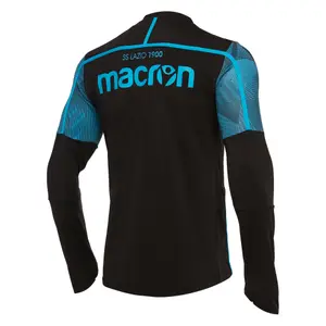 Maglia da allenamento Lazio Rome 2018/19 image-1