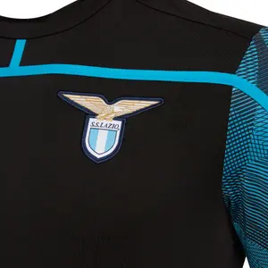 Maglia da allenamento Lazio Rome 2018/19 image-2