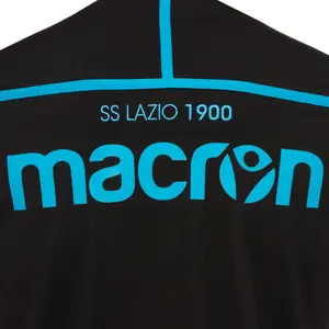 Maglia da allenamento Lazio Rome 2018/19 image-3