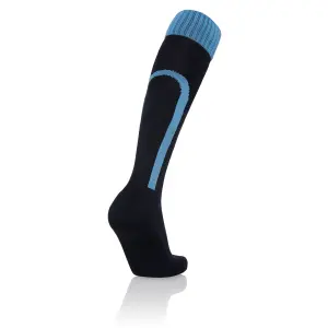 Scotland Rugby Outdoor Socks 2018/19 image-1