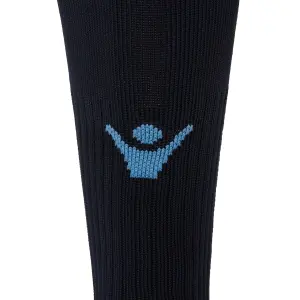 Scotland Rugby Outdoor Socks 2018/19 image-2