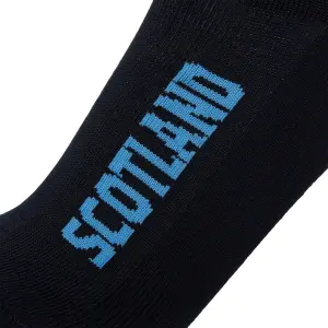 Scotland Rugby Outdoor Socks 2018/19 image-3