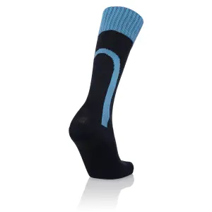 Calcetines para niños de rugby de Escocia 2018/19 image-1