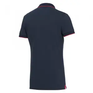 Polo de mujer Escocia 2018/19 image-1