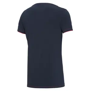 Camiseta de mujer Escocia 2018/19 image-1