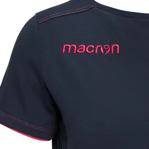 Camiseta de mujer Escocia 2018/19 image-3