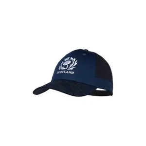 Cap Écosse 2018/19 image-0