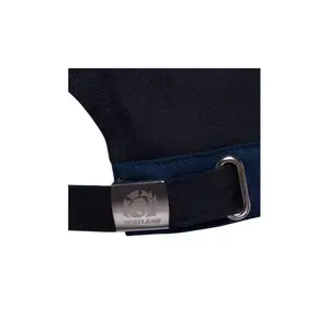 Cap Écosse 2018/19 image-3