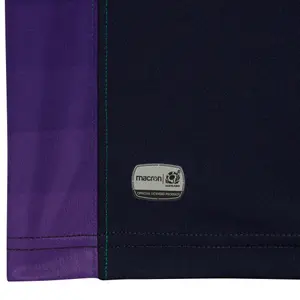 Mini-kit til hjemmet Scotland Rugby 18/19 image-2