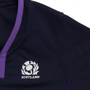 Mini-kit til hjemmet Scotland Rugby 18/19 image-3