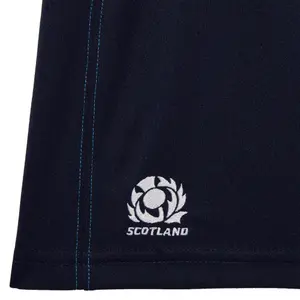 Udendørs mini-sæt Scotland Rugby 18/19 image-2