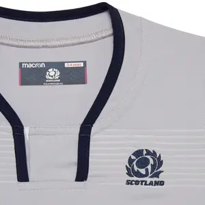 Udendørs mini-sæt Scotland Rugby 18/19 image-3