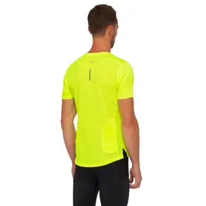 Maillot Macron chinook fbi patrick image-4
