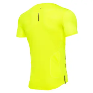 Maillot Macron chinook fbi patrick image-3