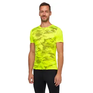 Maillot Macron chinook fbi patrick image-1