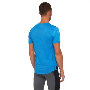 Maglia Macron chinook fbi patrick image-4