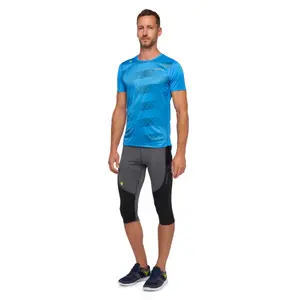 Maglia Macron chinook fbi patrick image-2