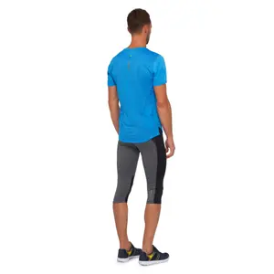 Maglia Macron chinook fbi patrick image-5