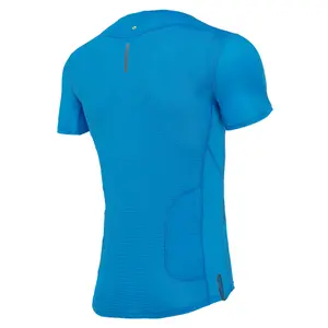 Maglia Macron chinook fbi patrick image-3