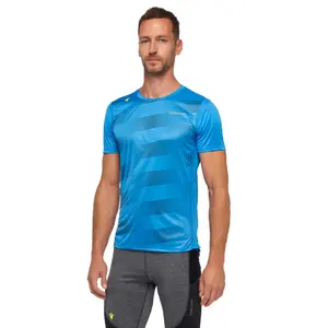 Maglia Macron chinook fbi patrick image-1