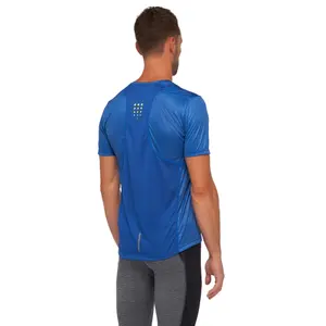 Camiseta Macron zefiro fbi kenny image-4