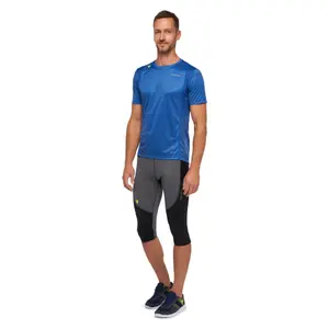 Camiseta Macron zefiro fbi kenny image-2