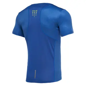 Camiseta Macron zefiro fbi kenny image-3