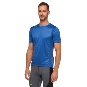 Camiseta Macron zefiro fbi kenny image-1