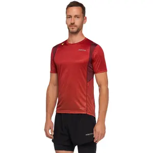 Camiseta Macron zefiro fbi kenny image-0