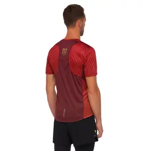 Camiseta Macron zefiro fbi kenny image-1