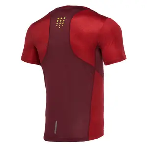 Camiseta Macron zefiro fbi kenny image-5