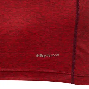 Camiseta Macron zefiro fbi kenny image-6