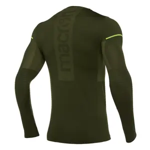 Maglia senza cuciture Macron chinook michael image-3