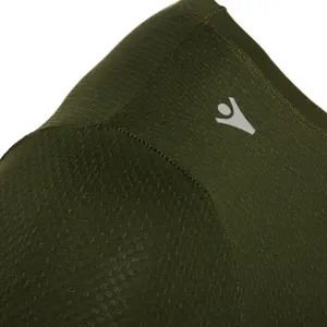 Maglia senza cuciture Macron chinook michael image-6