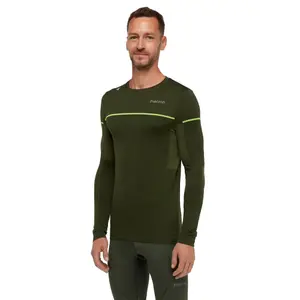 Maglia senza cuciture Macron chinook michael image-1