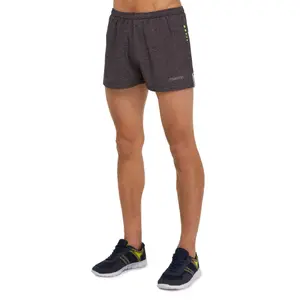 Pantalones cortos Macron fbi running tom image-0