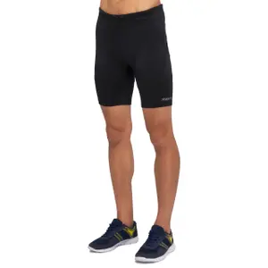 Corto Macron running rupert image-1