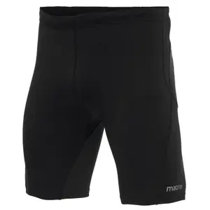 Corto Macron running rupert image-5