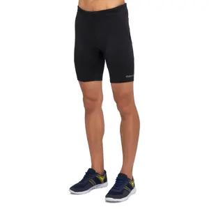 Corto Macron running rupert image-0