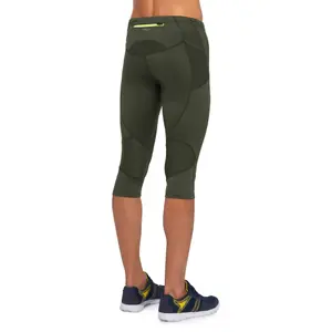 Pantaloni 3/4 Macron chinook joe image-4
