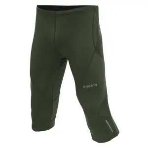 Pantaloni 3/4 Macron chinook joe image-0