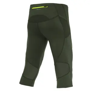 Pantaloni 3/4 Macron chinook joe image-3