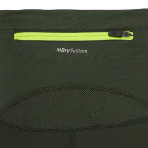 Pantaloni 3/4 Macron chinook joe image-6