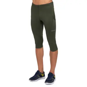 Pantaloni 3/4 Macron chinook joe image-1