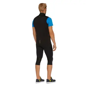 Gilet Macron chinook fbi jimmy image-3