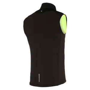 Gilet Macron chinook fbi jimmy image-2