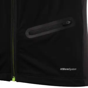 Gilet Macron chinook fbi jimmy image-5