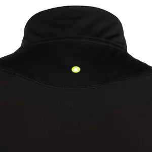 Gilet Macron chinook fbi jimmy image-4