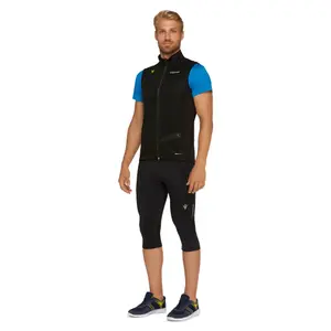 Gilet Macron chinook fbi jimmy image-1