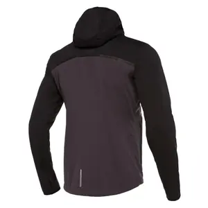 Giacca Macron rainstop running gareth image-1